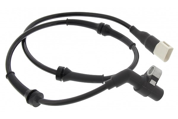 Mapco Sensor, Raddrehzahl [Hersteller-Nr. 86602] für Ford
