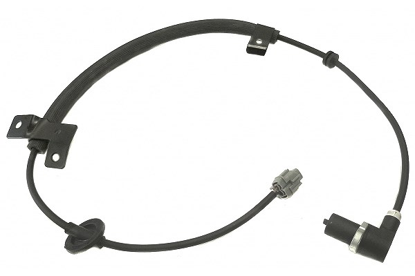 Mapco Sensor, Raddrehzahl [Hersteller-Nr. 86520] für Nissan