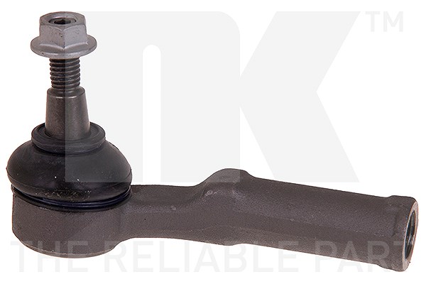 Nk Spurstangenkopf [Hersteller-Nr. 5032573] für Ford