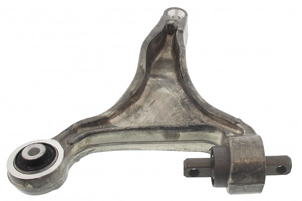 Mapco Lenker, Radaufhängung [Hersteller-Nr. 49961] für Volvo