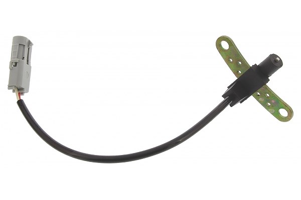 Mapco Impulsgeber, Kurbelwelle [Hersteller-Nr. 82306] für Renault