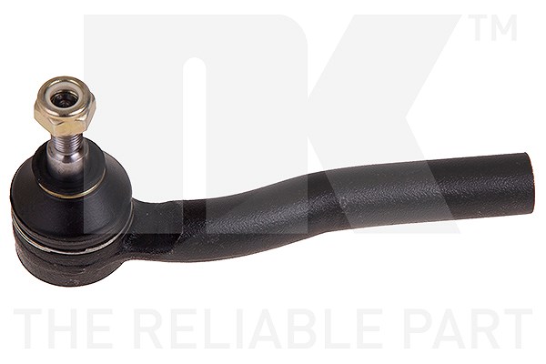 Nk Spurstangenkopf [Hersteller-Nr. 5032349] für Fiat