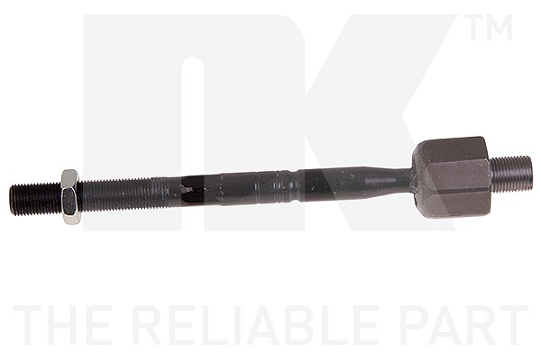 Nk Axialgelenk, Spurstange [Hersteller-Nr. 5031525] für BMW