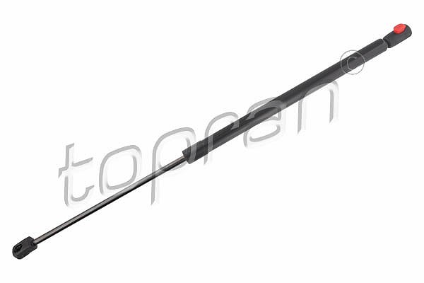 Topran Gasfeder, Motorhaube [Hersteller-Nr. 409129] für Mercedes-Benz