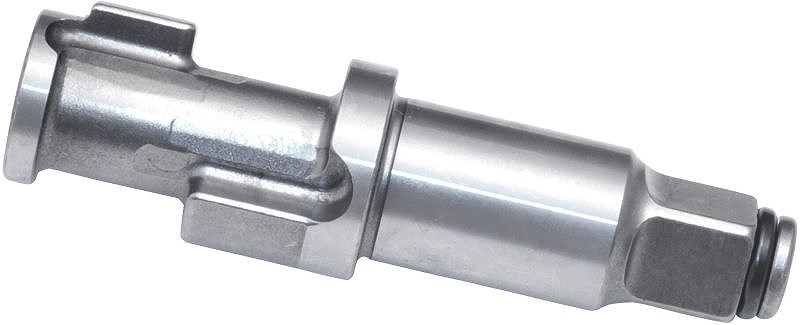 Hazet Vierkant - für Schlagschrauber [Hersteller-Nr. 9012MG-01/3]