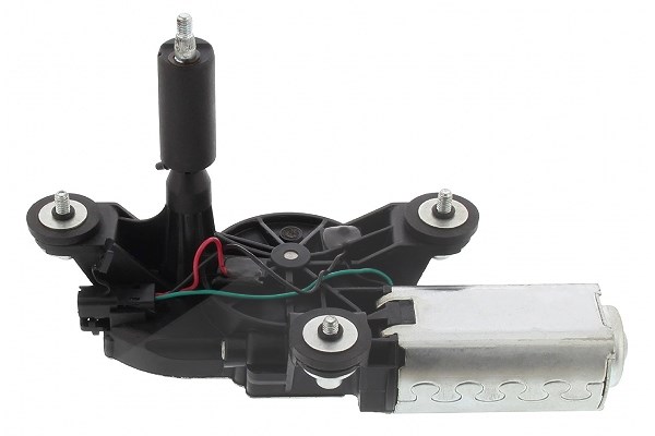 Mapco Wischermotor [Hersteller-Nr. 90106] für Alfa Romeo