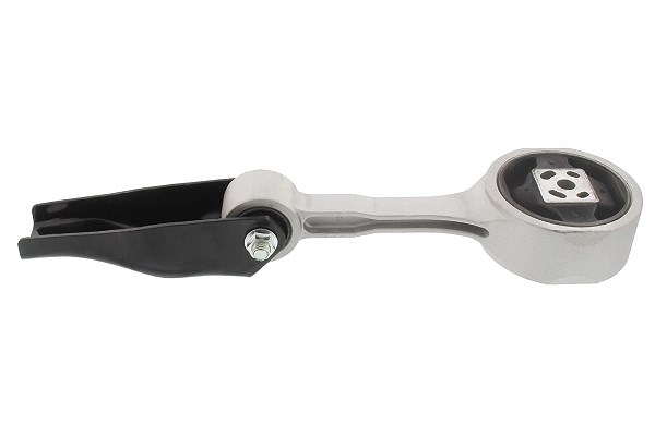 Mapco Lagerung, Motor [Hersteller-Nr. 38942] für Seat, VW, Skoda