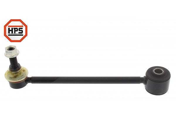 Mapco Stange/Strebe, Stabilisator [Hersteller-Nr. 51943HPS] für Jeep