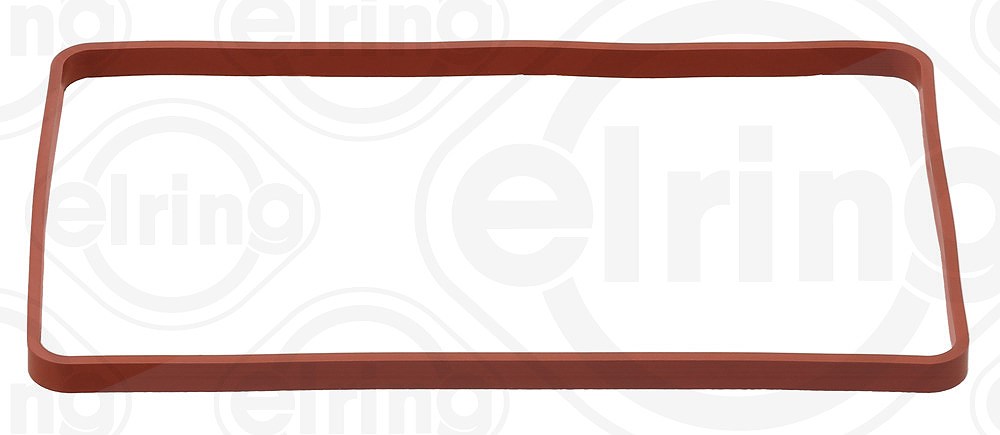 Elring Dichtung, Ladeluftkühler [Hersteller-Nr. 574.890] für Audi