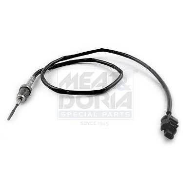 Meat & Doria Sensor, Abgastemperatur [Hersteller-Nr. 12416] für BMW, Mini