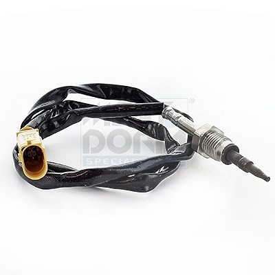 Meat & Doria Sensor, Abgastemperatur [Hersteller-Nr. 12361] für VW