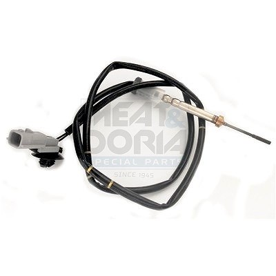 Meat & Doria Sensor, Abgastemperatur [Hersteller-Nr. 12288] für Dacia, Renault
