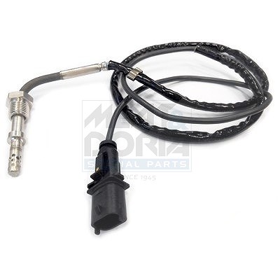 Meat & Doria Sensor, Abgastemperatur [Hersteller-Nr. 12139] für Lancia