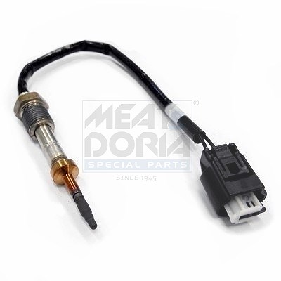 Meat & Doria Sensor, Abgastemperatur [Hersteller-Nr. 12025] für BMW