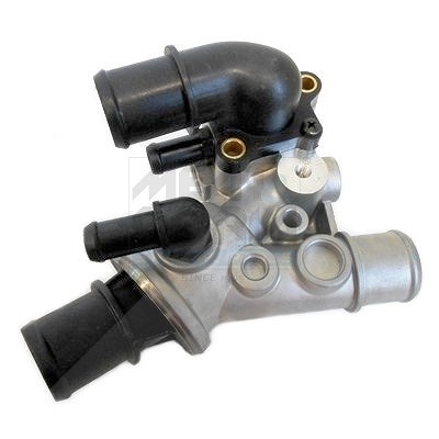 Meat & Doria Thermostat, Kühlmittel [Hersteller-Nr. 92007] für Fiat