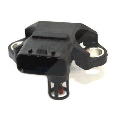 Meat & Doria Sensor, Saugrohrdruck [Hersteller-Nr. 82338] für Opel