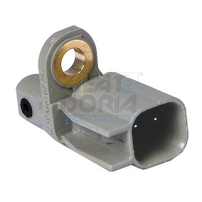 Meat & Doria Sensor, Raddrehzahl [Hersteller-Nr. 90231] für Volvo