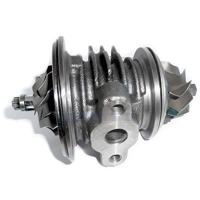 Meat & Doria Rumpfgruppe, Lader [Hersteller-Nr. 60437] für Fiat, Citroën, Lancia, Peugeot