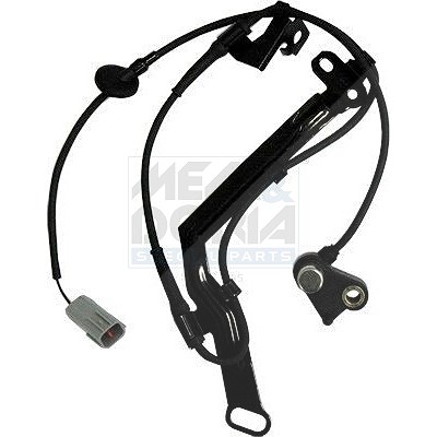 Meat & Doria Sensor, Raddrehzahl [Hersteller-Nr. 90293] für Mazda