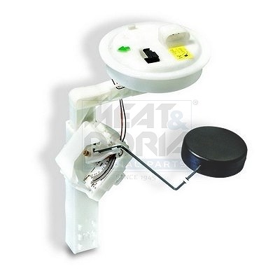 Meat & Doria Sensor, Kraftstoffvorrat [Hersteller-Nr. 79112] für Renault