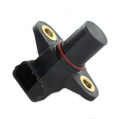 Meat & Doria Sensor, Nockenwellenposition [Hersteller-Nr. 87269] für Daewoo, Mercedes-Benz, Ssangyong
