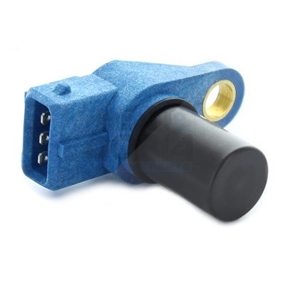 Meat & Doria Sensor, Nockenwellenposition [Hersteller-Nr. 87164] für Lancia, Peugeot, Fiat, Citroën