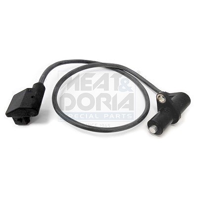 Meat & Doria Sensor, Nockenwellenposition [Hersteller-Nr. 87132] für BMW