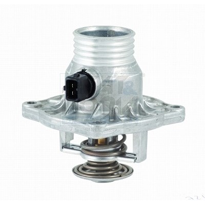 Meat & Doria Thermostat, Kühlmittel [Hersteller-Nr. 92721] für BMW