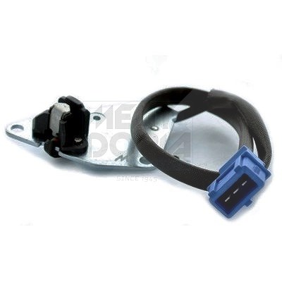 Meat & Doria Sensor, Nockenwellenposition [Hersteller-Nr. 87184] für Alfa Romeo, Lancia, Fiat