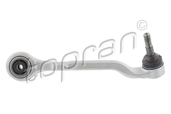 Topran Lenker, Radaufhängung [Hersteller-Nr. 503247] für BMW