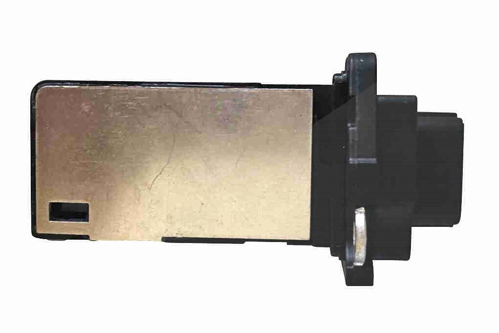 Vemo Luftmassenmesser [Hersteller-Nr. V51-72-0225] für Opel, Chevrolet