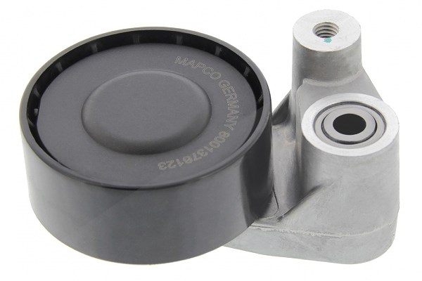 Mapco Spannrolle, Keilrippenriemen [Hersteller-Nr. 23675] für BMW