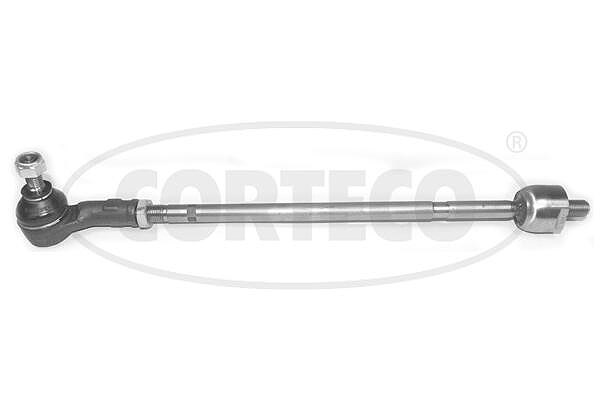 Corteco Spurstange [Hersteller-Nr. 49396380] für Seat, VW