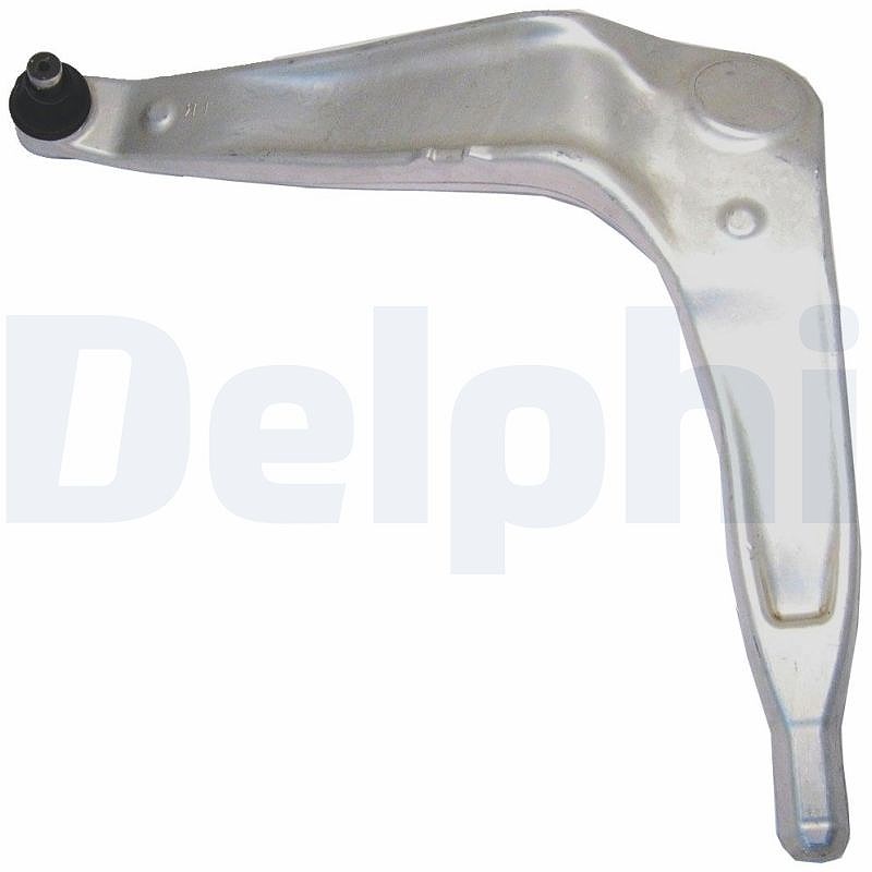 Delphi Lenker, Radaufhängung [Hersteller-Nr. TC1260] für Mg, Rover