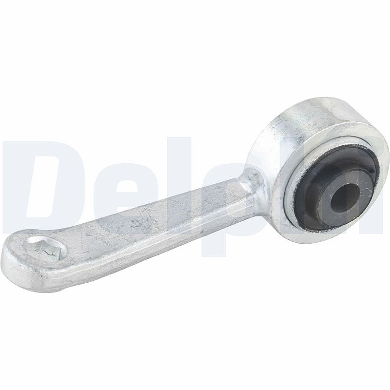 Delphi Stange/Strebe, Stabilisator [Hersteller-Nr. TC1499] für Mercedes-Benz