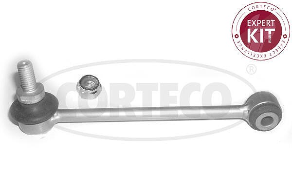 Corteco Stange/Strebe, Stabilisator [Hersteller-Nr. 49399971] für BMW