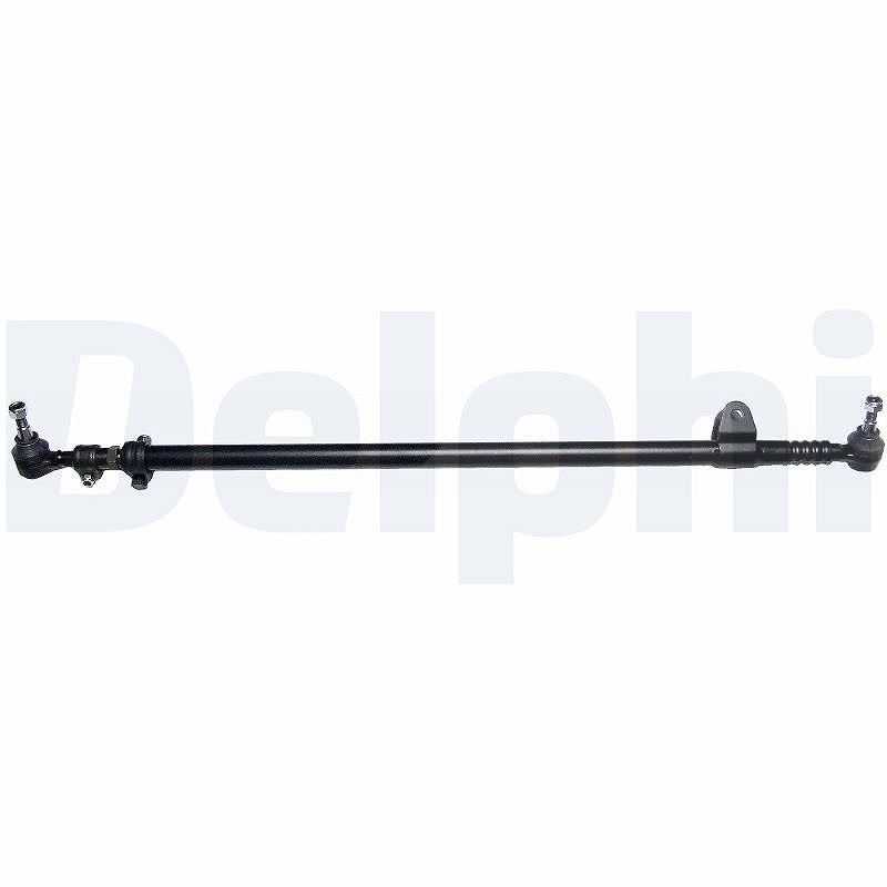 Delphi Lenkstange [Hersteller-Nr. TL517] für Land Rover
