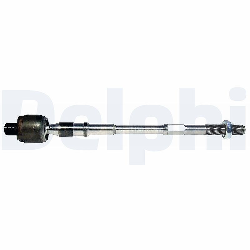Delphi Axialgelenk, Spurstange [Hersteller-Nr. TA2057] für Nissan