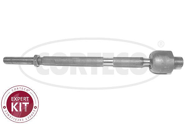 Corteco Axialgelenk, Spurstange [Hersteller-Nr. 49399320] für Nissan