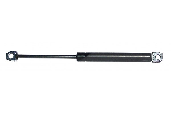 Mapco Gasfeder, Motorhaube [Hersteller-Nr. 20666] für BMW