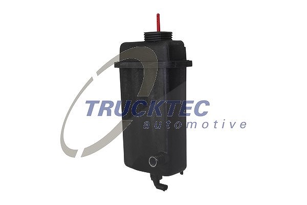 Trucktec Automotive Ausgleichsbehälter, Kühlmittel [Hersteller-Nr. 08.19.148] für BMW