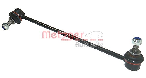Metzger Autoteile Koppelstange, Pendelstütze [Hersteller-Nr. 53025212] für Honda