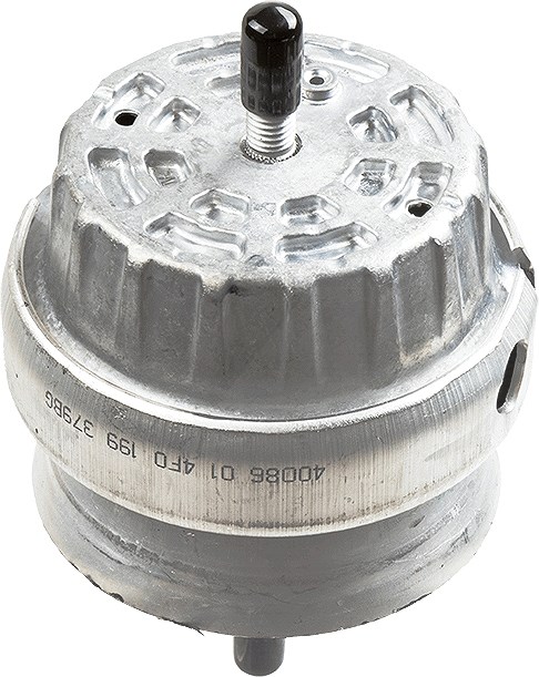 Lemförder Lagerung, Motor [Hersteller-Nr. 4008601] für Audi