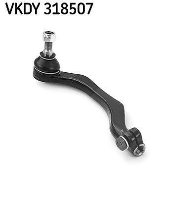 Skf Spurstangenkopf [Hersteller-Nr. VKDY318507] für Mini