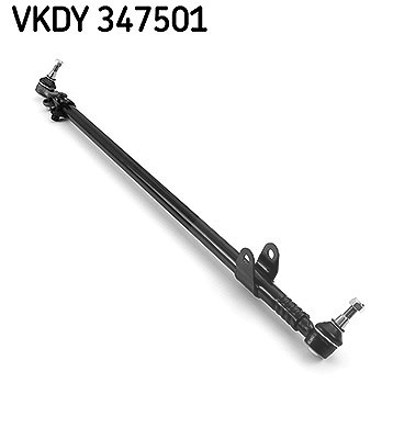 Skf Lenkstange [Hersteller-Nr. VKDY347501] für Land Rover