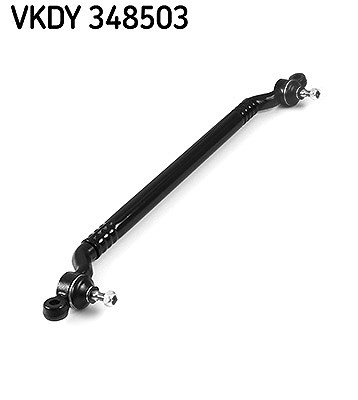 Skf Lenkstange [Hersteller-Nr. VKDY348503] für BMW