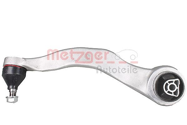 Metzger Autoteile Lenker, Radaufhängung [Hersteller-Nr. 58113802] für BMW