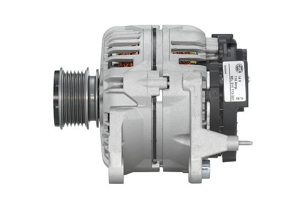 Hella Generator [Hersteller-Nr. 8EL011713-351] für Ldv