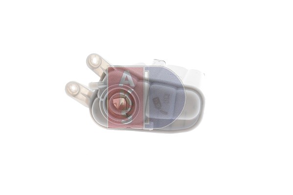 Aks Dasis Ausgleichsbehälter, Kühlmittel [Hersteller-Nr. 043031N] für Audi