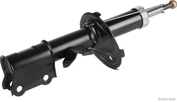 Herth+buss Jakoparts Stoßdämpfer [Hersteller-Nr. J4310507] für Kia